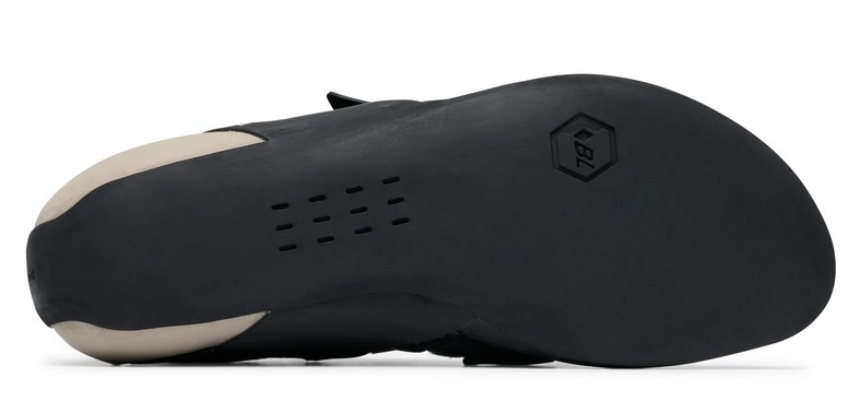 Men's Momentum Climbing Shoes