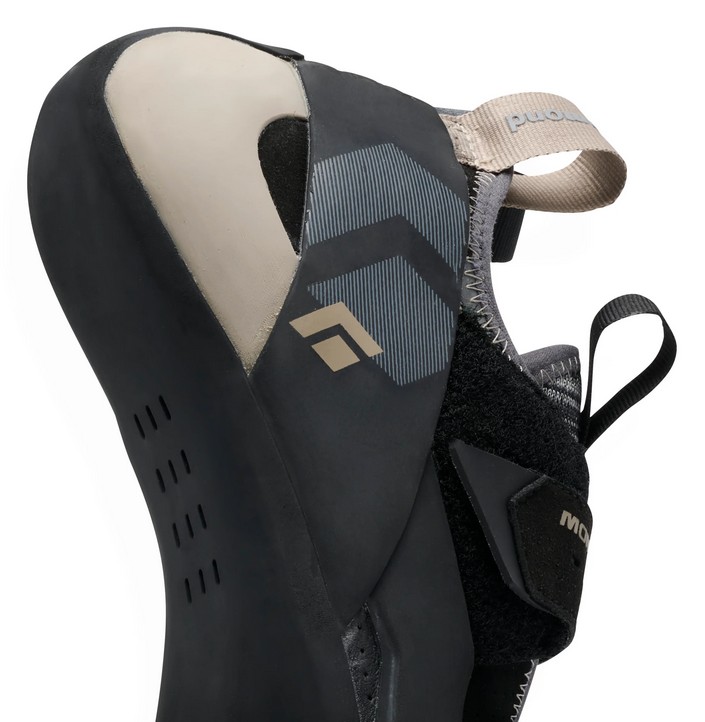 Men's Momentum Climbing Shoes