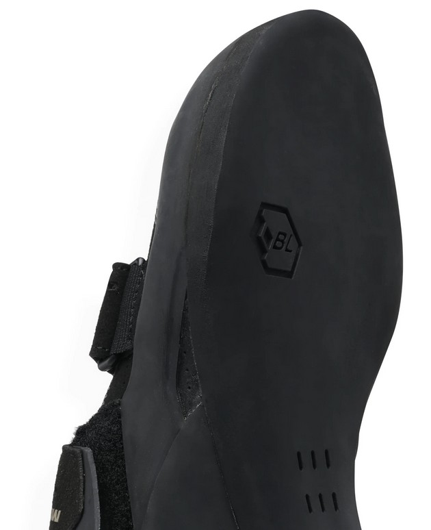 Men's Momentum Climbing Shoes