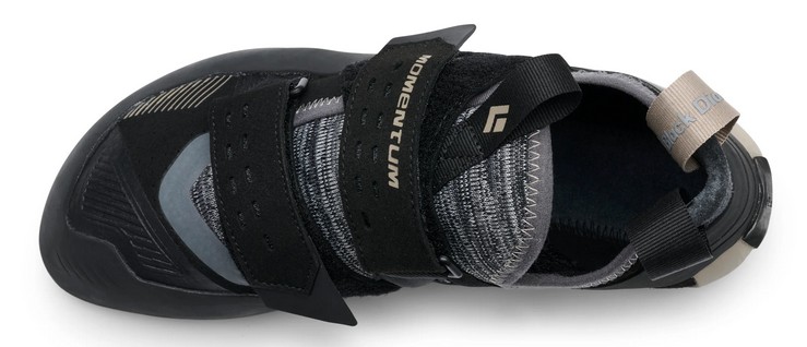 Men's Momentum Climbing Shoes