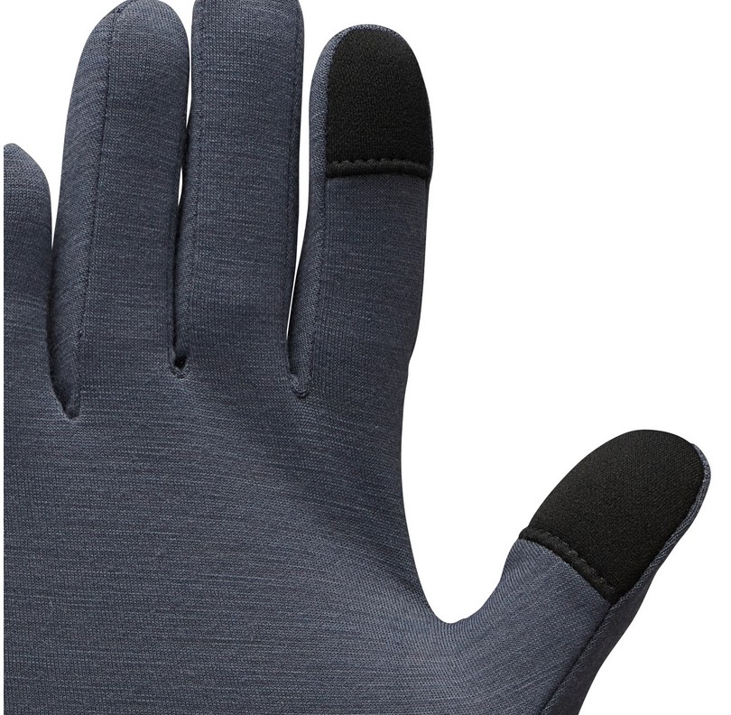 Midweight Wool Liners