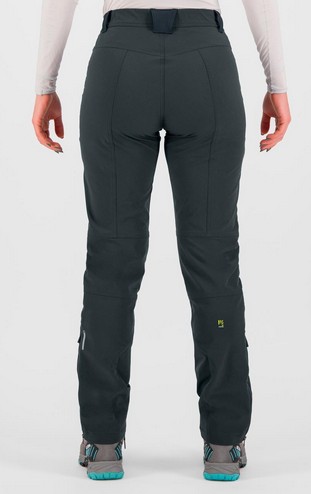 Women's Cevedale Evo Pants