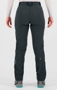 Women's Cevedale Evo Pants
