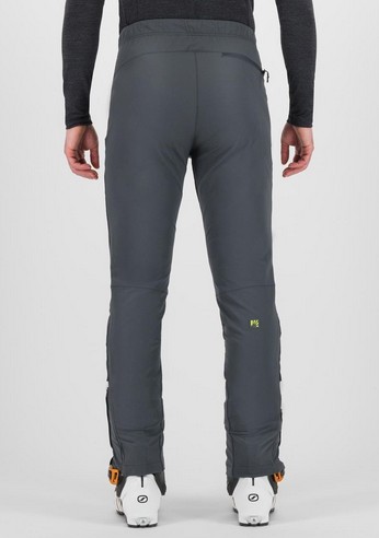 Men's Cevedale Evo Pants