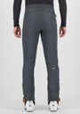 Men's Cevedale Evo Pants