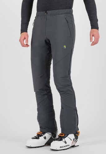 Men's Cevedale Evo Pants
