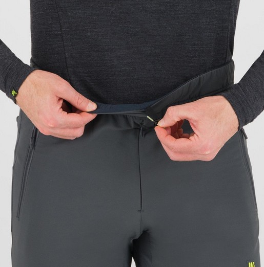 Men's Cevedale Evo Pants