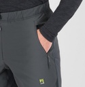Men's Cevedale Evo Pants
