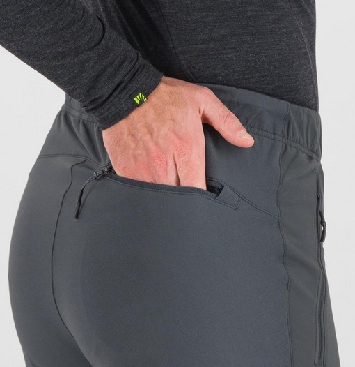 Men's Cevedale Evo Pants