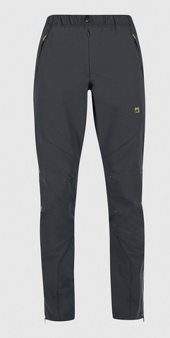 Men's Cevedale Evo Pants