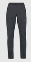 Men's Cevedale Evo Pants