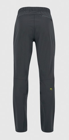 Men's Cevedale Evo Pants