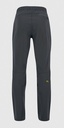 Men's Cevedale Evo Pants