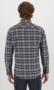 Men's Martora Winter Shirt