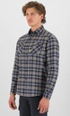 Men's Martora Winter Shirt