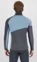 Men's Federa Full-zip Fleece