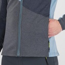 Men's Federa Full-zip Fleece
