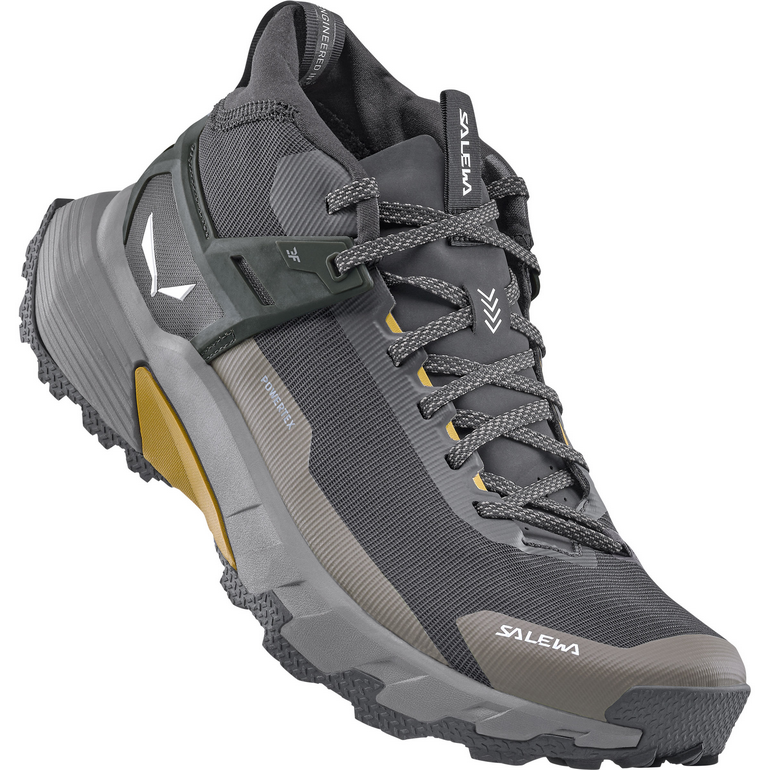 Men's Pedroc 2 Mid PTX