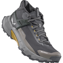 Men's Pedroc 2 Mid PTX