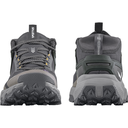 Men's Pedroc 2 Mid PTX