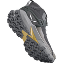 Men's Pedroc 2 Mid PTX