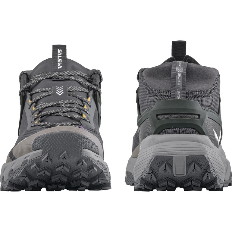 Men's Pedroc 2 Mid PTX