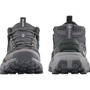 Men's Pedroc 2 Mid PTX