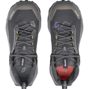 Men's Pedroc 2 Mid PTX