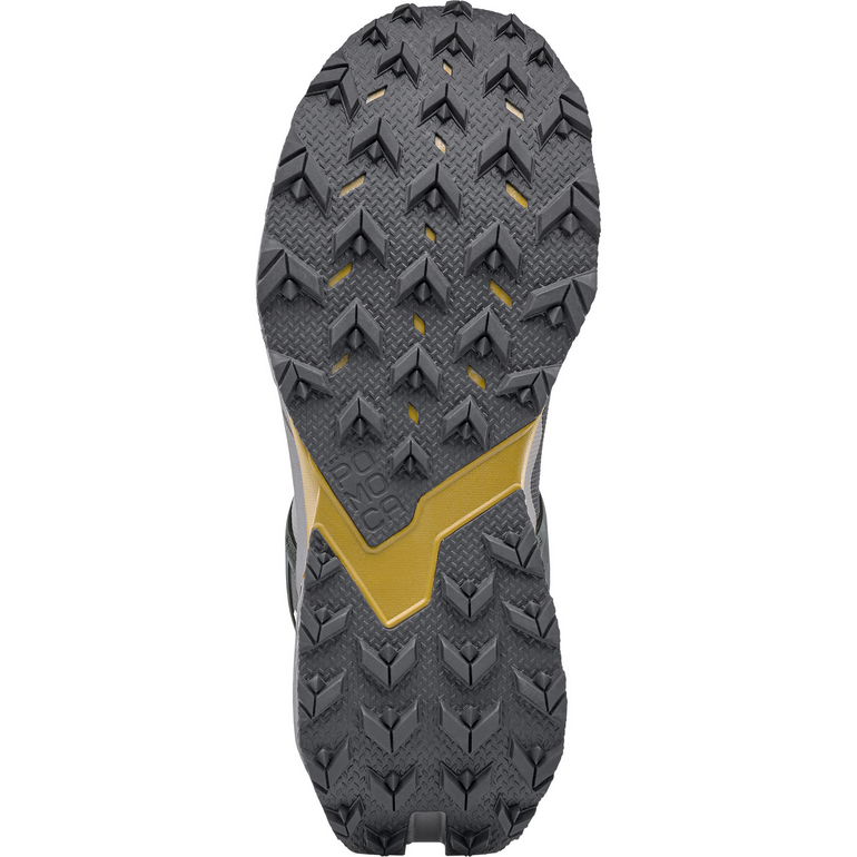 Men's Pedroc 2 Mid PTX