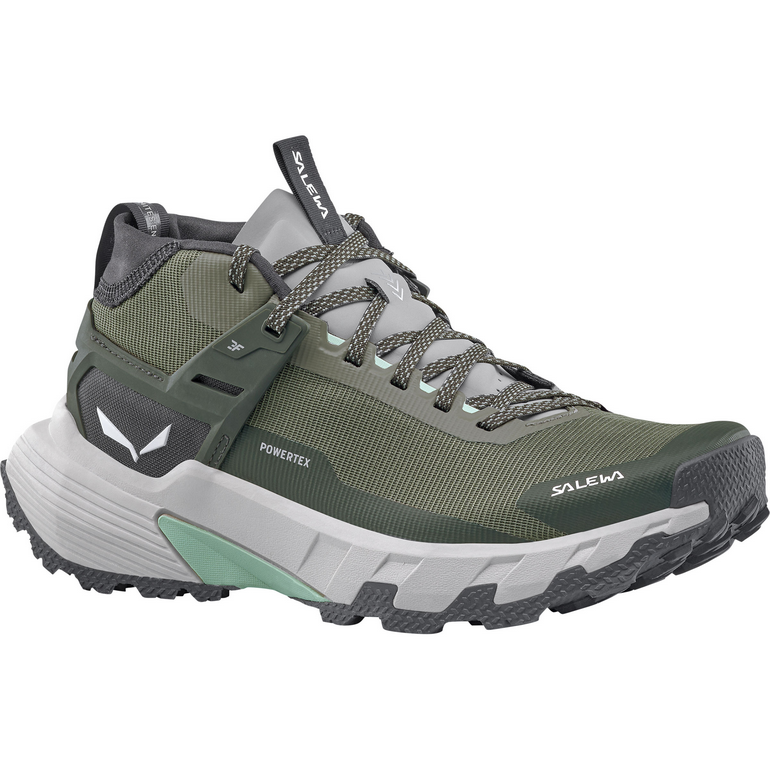 Women's Pedroc 2 Mid PTX