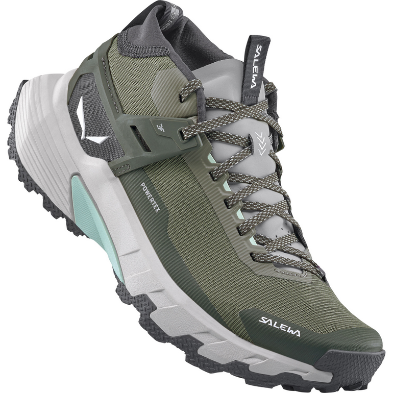 Women's Pedroc 2 Mid PTX