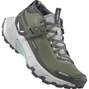 Women's Pedroc 2 Mid PTX