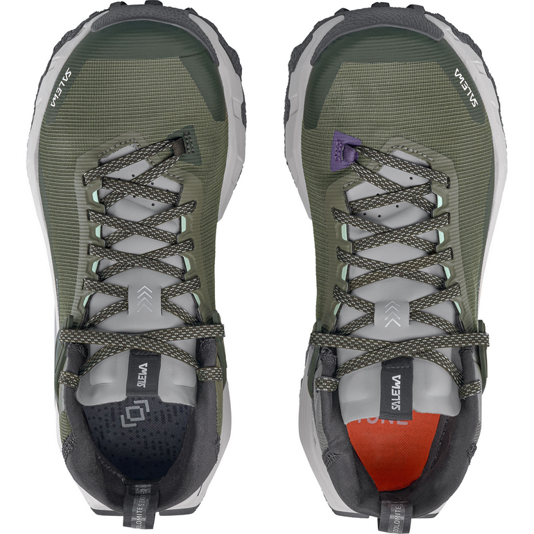 Women's Pedroc 2 Mid PTX