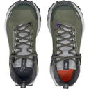 Women's Pedroc 2 Mid PTX