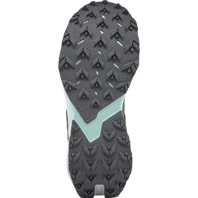 Women's Pedroc 2 Mid PTX