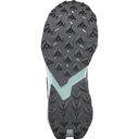 Women's Pedroc 2 Mid PTX