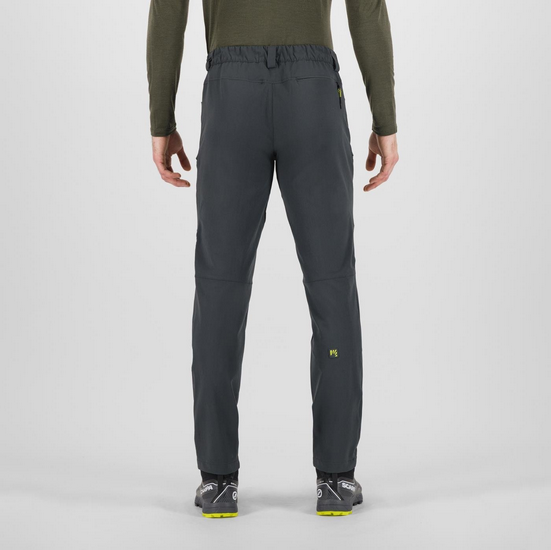 Men's Lastia Winter Pants