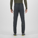 Men's Lastia Winter Pants