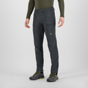 Men's Lastia Winter Pants