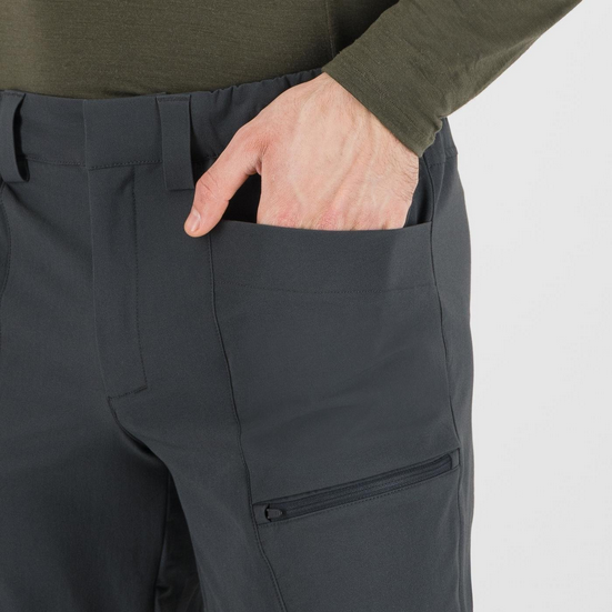 Men's Lastia Winter Pants