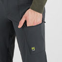 Men's Lastia Winter Pants