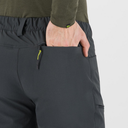 Men's Lastia Winter Pants