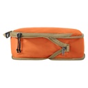 Pack-It Isolate Compression Cube S