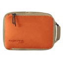 Pack-It Isolate Compression Cube S