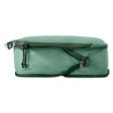 Pack-It Isolate Compression Cube S