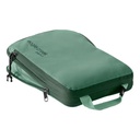 Pack-It Isolate Compression Cube S