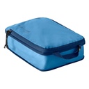 Pack-It Isolate Compression Cube S