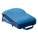 Pack-It Isolate Compression Cube S