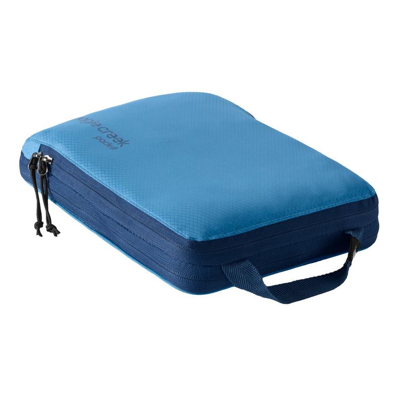 Pack-It Isolate Compression Cube S