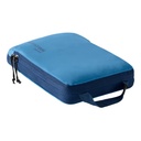 Pack-It Isolate Compression Cube S